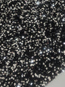 Sequin Velvet