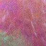 Nylon Spandex Tie-Dye Foil Fabric 60"