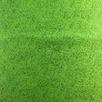 Rainbow Pebble Nylon Spandex Fabric 60"
