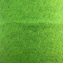 Rainbow Pebble Nylon Spandex Fabric 60"