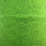 Rainbow Pebble Nylon Spandex Fabric 60"