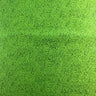 Rainbow Pebble Nylon Spandex Fabric 60"