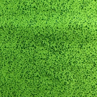 Rainbow Pebble Nylon Spandex Fabric 60"