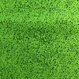 Rainbow Pebble Nylon Spandex Fabric 60"