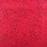 Rainbow Pebble Nylon Spandex Fabric 60"
