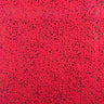 Rainbow Pebble Nylon Spandex Fabric 60"