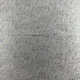 Rainbow Pebble Nylon Spandex Fabric 60"