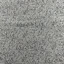 Rainbow Pebble Nylon Spandex Fabric 60"