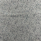 Rainbow Pebble Nylon Spandex Fabric 60"