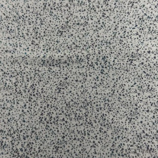 Rainbow Pebble Nylon Spandex Fabric 60"