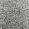 Rainbow Pebble Nylon Spandex Fabric 60"
