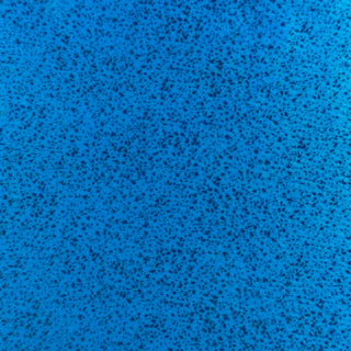 Rainbow Pebble Nylon Spandex Fabric 60"