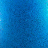 Rainbow Pebble Nylon Spandex Fabric 60"