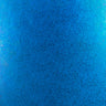 Rainbow Pebble Nylon Spandex Fabric 60"