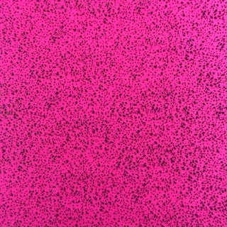 Rainbow Pebble Nylon Spandex Fabric 60"