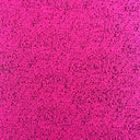Rainbow Pebble Nylon Spandex Fabric 60"