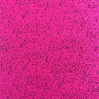 Rainbow Pebble Nylon Spandex Fabric 60"