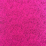Rainbow Pebble Nylon Spandex Fabric 60"