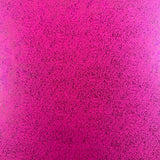 Rainbow Pebble Nylon Spandex Fabric 60"
