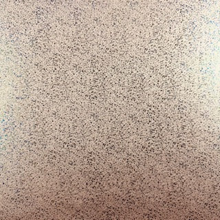 Rainbow Pebble Nylon Spandex Fabric 60"