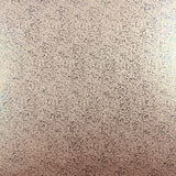 Rainbow Pebble Nylon Spandex Fabric 60"