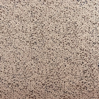 Rainbow Pebble Nylon Spandex Fabric 60"