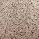 Rainbow Pebble Nylon Spandex Fabric 60"