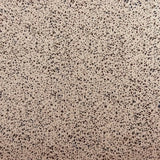 Rainbow Pebble Nylon Spandex Fabric 60"