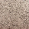 Rainbow Pebble Nylon Spandex Fabric 60"