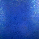 Rainbow Pebble Nylon Spandex Fabric 60"