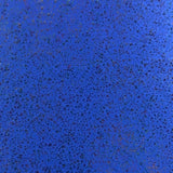 Rainbow Pebble Nylon Spandex Fabric 60"