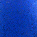 Rainbow Pebble Nylon Spandex Fabric 60"