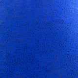 Rainbow Pebble Nylon Spandex Fabric 60"