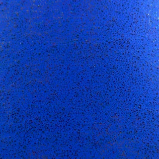 Rainbow Pebble Nylon Spandex Fabric 60"