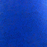 Rainbow Pebble Nylon Spandex Fabric 60"