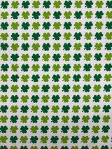 1 Yard Medium Heavy Weight Four Way Stretch Spandex Fabric Ideal for Swimwear Dance Leggings Activewear 58"/60" Width