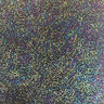 Rainbow Pebble Nylon Spandex Fabric 60"