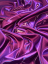 Liquid Bridal Satin