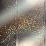 Hologram Spandex Fabric Fantasia Shattered Foil 60"