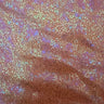 Rainbow Pebble Nylon Spandex Fabric 60"