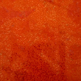 Rainbow Pebble Nylon Spandex Fabric 60"