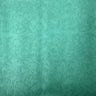 Western Floral PU Faux Leather Vinyl Fabric - Western Floral Pattern, 56" Width (1 Yard)