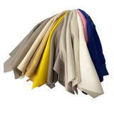Microfiber Suede Fabric Unisuede 55" Wide