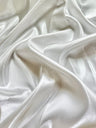 Liquid Bridal Satin