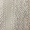 Culebra Patent 3D Embossed Snake Skin Vinyl Fabric - 3D Embossed Snake Skin, 54" Width (1 Yard)