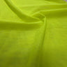 Power Mesh Nylon Spandex Fabric 60" Solid Colors