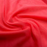 Power Mesh Nylon Spandex Fabric 60" Solid Colors