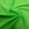Power Mesh Nylon Spandex Fabric 60" Solid Colors