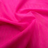 Power Mesh Nylon Spandex Fabric 60" Solid Colors