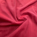 Power Mesh Nylon Spandex Fabric 60" Solid Colors